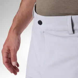 Chino shorts Rossignol image-4