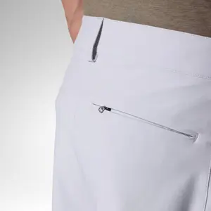 Chino shorts Rossignol image-6