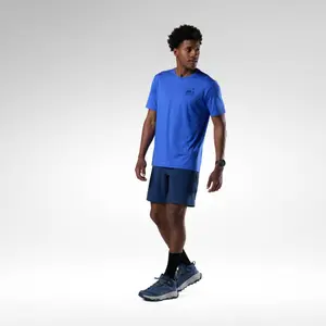 Chino shorts Rossignol image-1