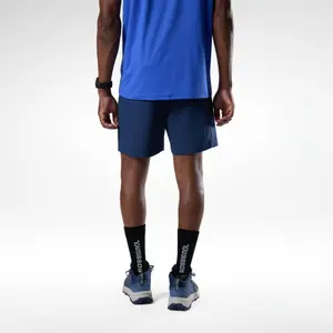 Chino shorts Rossignol image-2