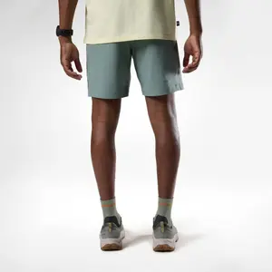 Chino shorts Rossignol image-2