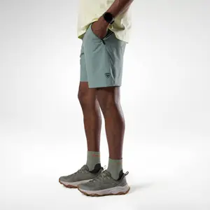 Chino shorts Rossignol image-3