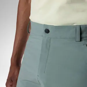Chino shorts Rossignol image-4