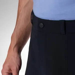 Cargo shorts Rossignol image-4