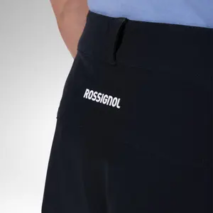 Cargo shorts Rossignol image-6
