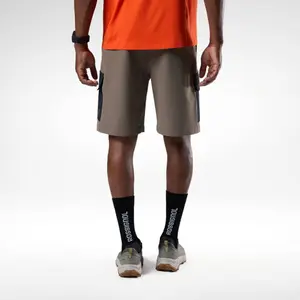 Cargo shorts Rossignol image-1
