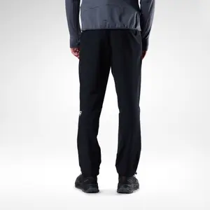 Chino Hiking Trousers Rossignol Tech image-2