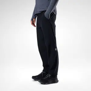 Chino Hiking Trousers Rossignol Tech image-3