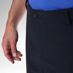 Chino Hiking Trousers Rossignol Tech image-4