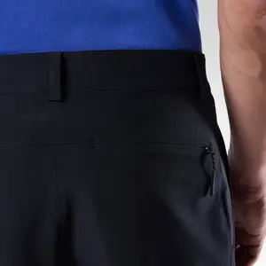 Chino Hiking Trousers Rossignol Tech image-6