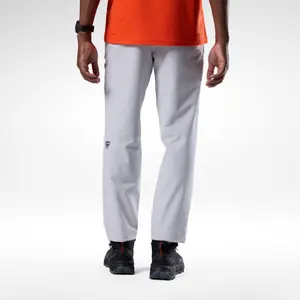 Chino Hiking Trousers Rossignol Tech image-1