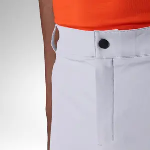 Chino Hiking Trousers Rossignol Tech image-4