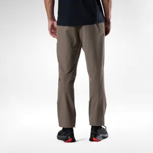 Chino Hiking Trousers Rossignol Tech image-2