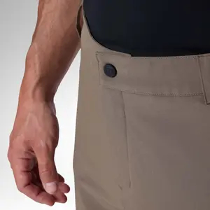 Chino Hiking Trousers Rossignol Tech image-4