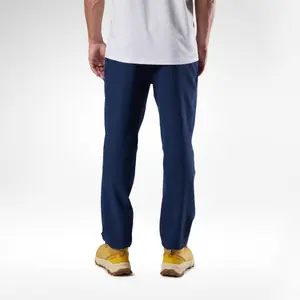 Chino Hiking Trousers Rossignol Tech image-2