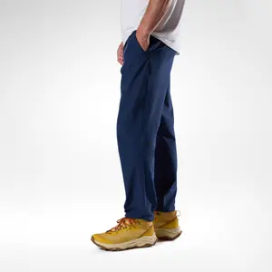 Chino Hiking Trousers Rossignol Tech image-3
