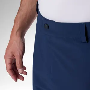 Chino Hiking Trousers Rossignol Tech image-4