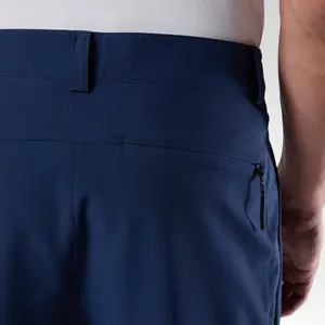 Chino Hiking Trousers Rossignol Tech image-6