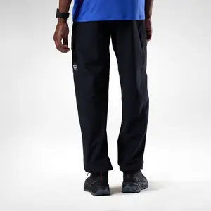 Cargo Hiking Trousers Rossignol Hiking image-2