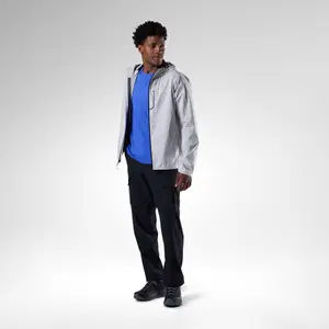 Cargo Hiking Trousers Rossignol Hiking image-3