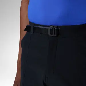 Cargo Hiking Trousers Rossignol Hiking image-5