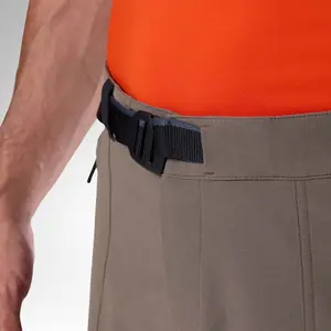 Cargo Hiking Trousers Rossignol Hiking image-3