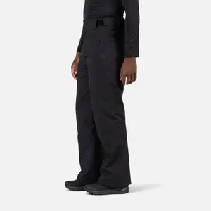 Calças de esqui com isolamento Rossignol Strawpile 30 image-4