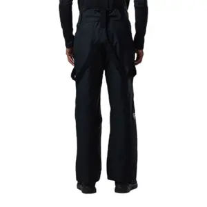 Skibukser Rossignol 30'' image-1