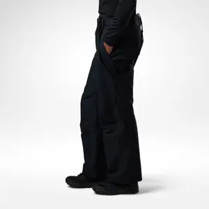 Skibukser Rossignol 30'' image-2