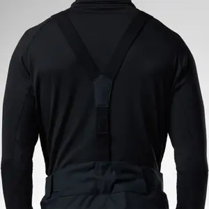 Skibukser Rossignol 30'' image-3