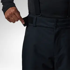 Skibukser Rossignol 30'' image-4