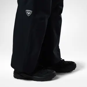 Skibukser Rossignol 30'' image-5