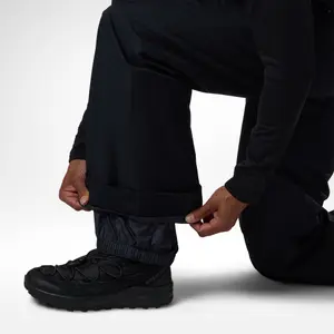 Skibukser Rossignol 30'' image-6