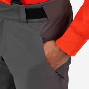 Isolerede skibukser Rossignol 30 image-5