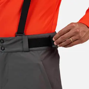 Isolerede skibukser Rossignol 30 image-6