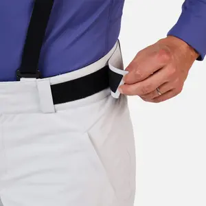 Isolerede skibukser Rossignol 30 image-6