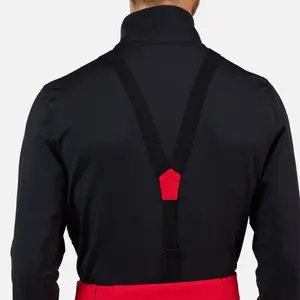 Isolerede skibukser Rossignol 30 image-4