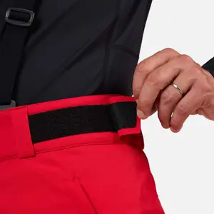 Isolerede skibukser Rossignol 30 image-6