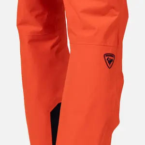 Isolerede skibukser Rossignol 30 image-4