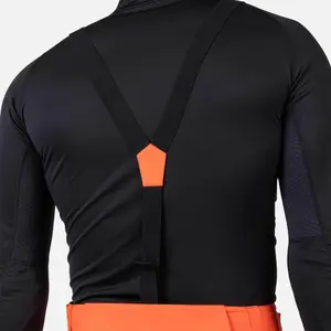 Isolerede skibukser Rossignol 30 image-5