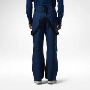 Isolerede skibukser Rossignol image-2