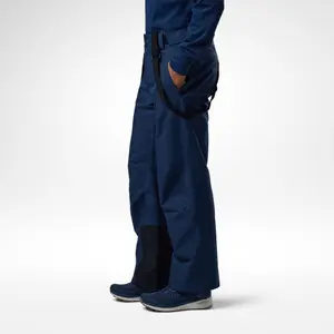 Isolerede skibukser Rossignol image-3