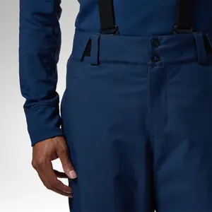 Isolerede skibukser Rossignol image-4