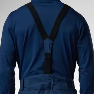 Isolerede skibukser Rossignol image-5