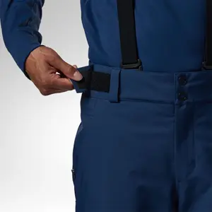 Isolerede skibukser Rossignol image-6