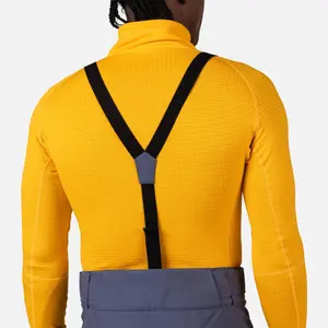 Isolerede skibukser Rossignol 30 image-4