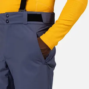 Isolerede skibukser Rossignol 30 image-5