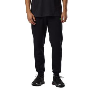 Jogginghose Rossignol Hero