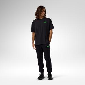 Jogginghose Rossignol Hero image-1