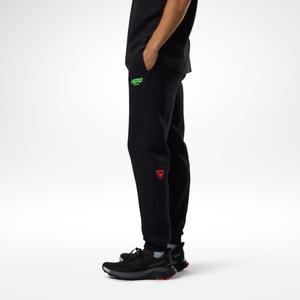 Jogginghose Rossignol Hero image-3